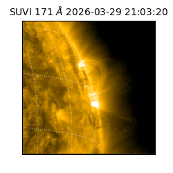 suvi - 2026-03-29T21:03:20.191000