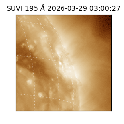 suvi - 2026-03-29T03:00:27.067000