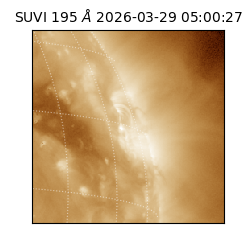 suvi - 2026-03-29T05:00:27.413000