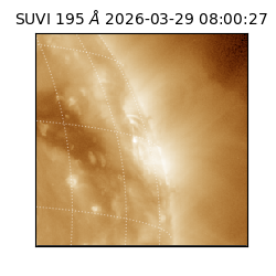 suvi - 2026-03-29T08:00:27.931000