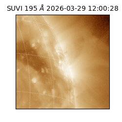 suvi - 2026-03-29T12:00:28.629000