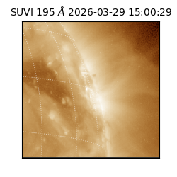 suvi - 2026-03-29T15:00:29.149000