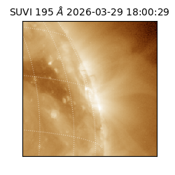 suvi - 2026-03-29T18:00:29.667000