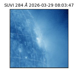 suvi - 2026-03-29T08:03:47.933000