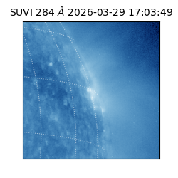 suvi - 2026-03-29T17:03:49.496000