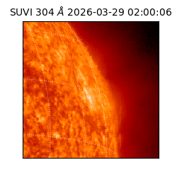 suvi - 2026-03-29T02:00:06.893000