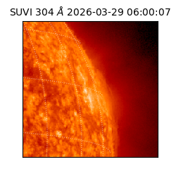 suvi - 2026-03-29T06:00:07.585000