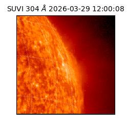 suvi - 2026-03-29T12:00:08.627000