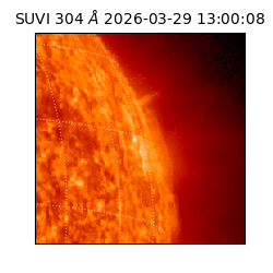 suvi - 2026-03-29T13:00:08.801000