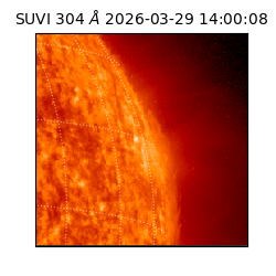 suvi - 2026-03-29T14:00:08.975000