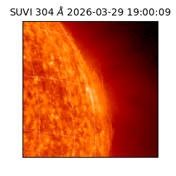 suvi - 2026-03-29T19:00:09.839000