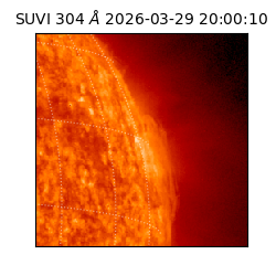 suvi - 2026-03-29T20:00:10.011000