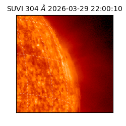 suvi - 2026-03-29T22:00:10.359000