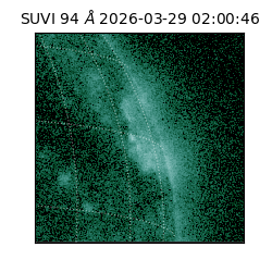 suvi - 2026-03-29T02:00:46.895000