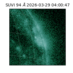 suvi - 2026-03-29T04:00:47.241000