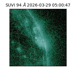 suvi - 2026-03-29T05:00:47.415000