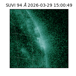 suvi - 2026-03-29T15:00:49.149000