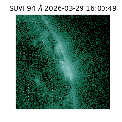 suvi - 2026-03-29T16:00:49.323000