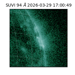 suvi - 2026-03-29T17:00:49.495000