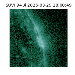 suvi - 2026-03-29T18:00:49.669000