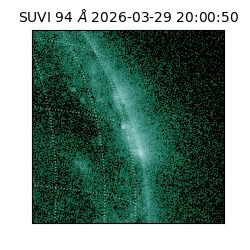 suvi - 2026-03-29T20:00:50.005000