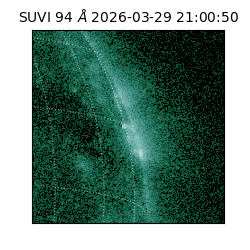 suvi - 2026-03-29T21:00:50.187000