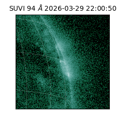 suvi - 2026-03-29T22:00:50.359000