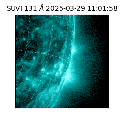 suvi - 2026-03-29T11:01:58.449000