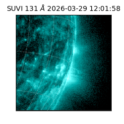 suvi - 2026-03-29T12:01:58.623000