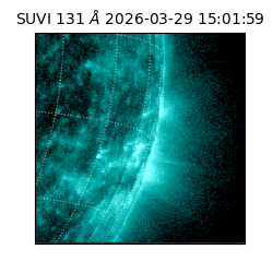 suvi - 2026-03-29T15:01:59.143000