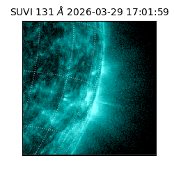 suvi - 2026-03-29T17:01:59.489000