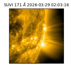 suvi - 2026-03-29T02:03:16.903000