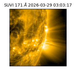 suvi - 2026-03-29T03:03:17.077000