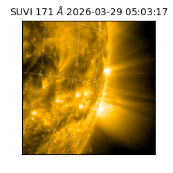 suvi - 2026-03-29T05:03:17.423000