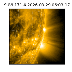 suvi - 2026-03-29T06:03:17.597000