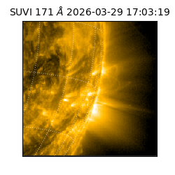 suvi - 2026-03-29T17:03:19.501000