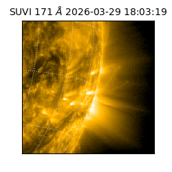 suvi - 2026-03-29T18:03:19.673000