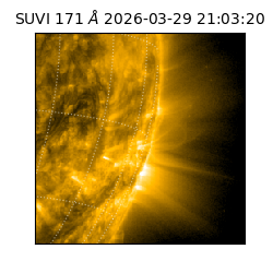 suvi - 2026-03-29T21:03:20.191000