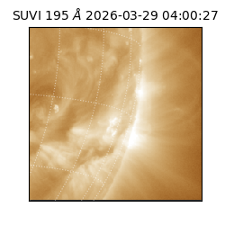 suvi - 2026-03-29T04:00:27.241000