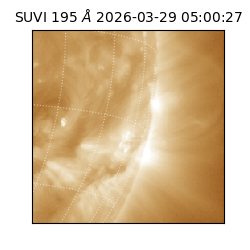 suvi - 2026-03-29T05:00:27.413000