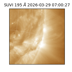 suvi - 2026-03-29T07:00:27.759000