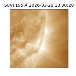 suvi - 2026-03-29T13:00:28.801000