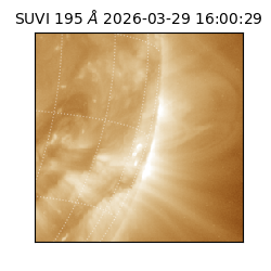 suvi - 2026-03-29T16:00:29.323000