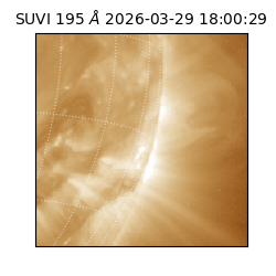 suvi - 2026-03-29T18:00:29.667000