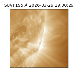 suvi - 2026-03-29T19:00:29.839000