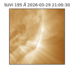 suvi - 2026-03-29T21:00:30.185000