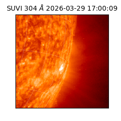 suvi - 2026-03-29T17:00:09.495000