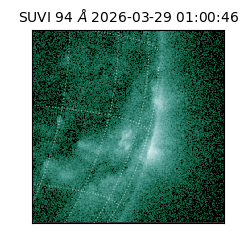 suvi - 2026-03-29T01:00:46.721000