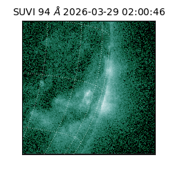 suvi - 2026-03-29T02:00:46.895000