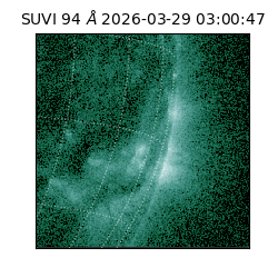 suvi - 2026-03-29T03:00:47.067000